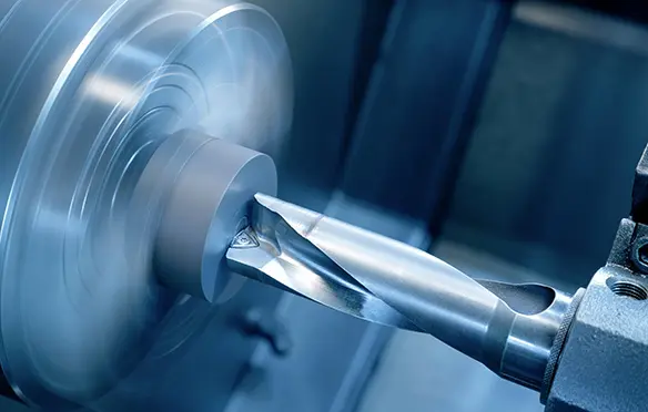 The Introduction of our main Carbide Rods Grade