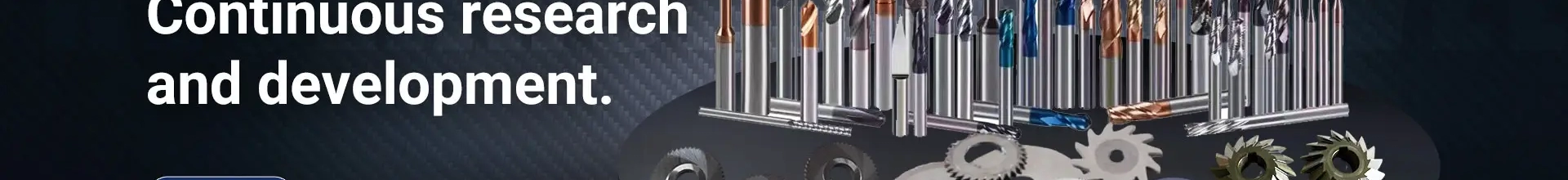 tungsten carbide strip
