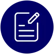 Marketing plan
