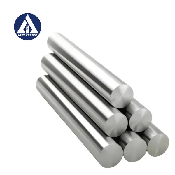 ground-cut-to-length-rod.gif