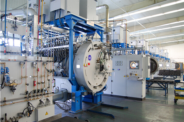 factory (5)