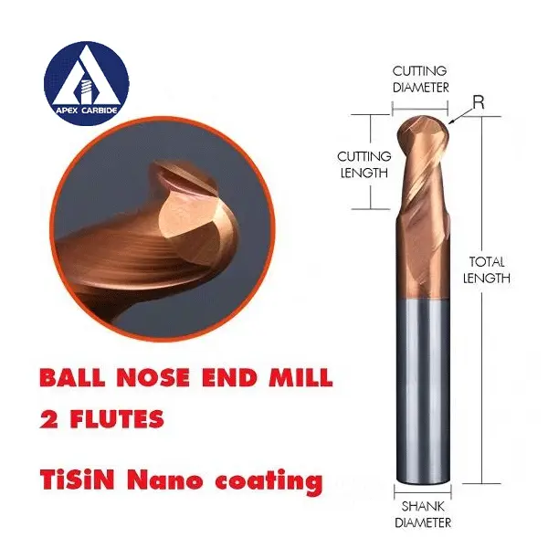 ball-nose1.gif