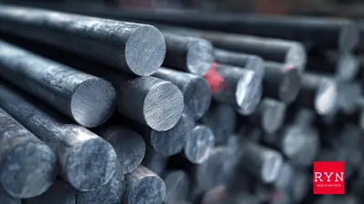 How to Choose the Best Tungsten Carbide Rod for Your Manufacturing Needs