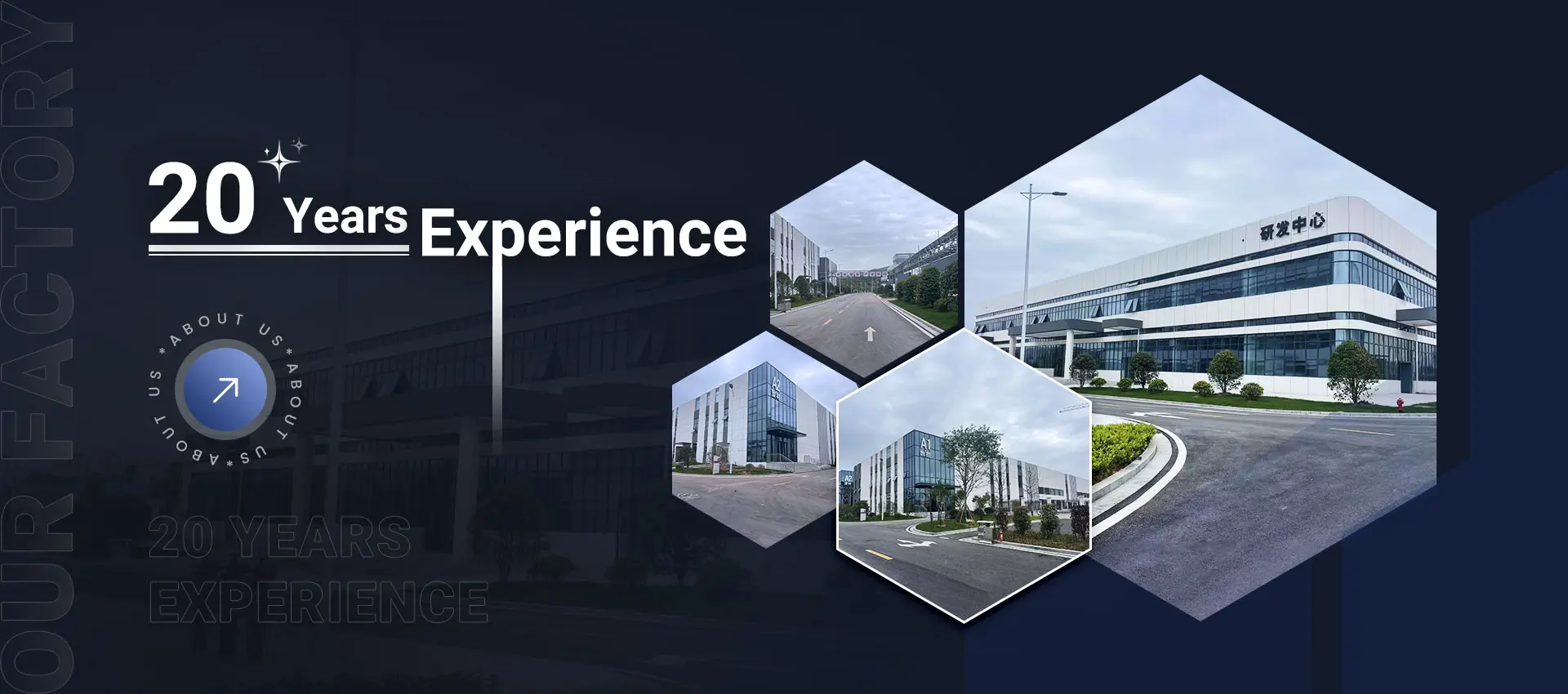 Experience